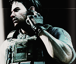 killhunk:  A few years ago the BSAA received intel as to the