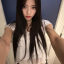 chaersfavgf