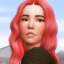 cinnamintsims