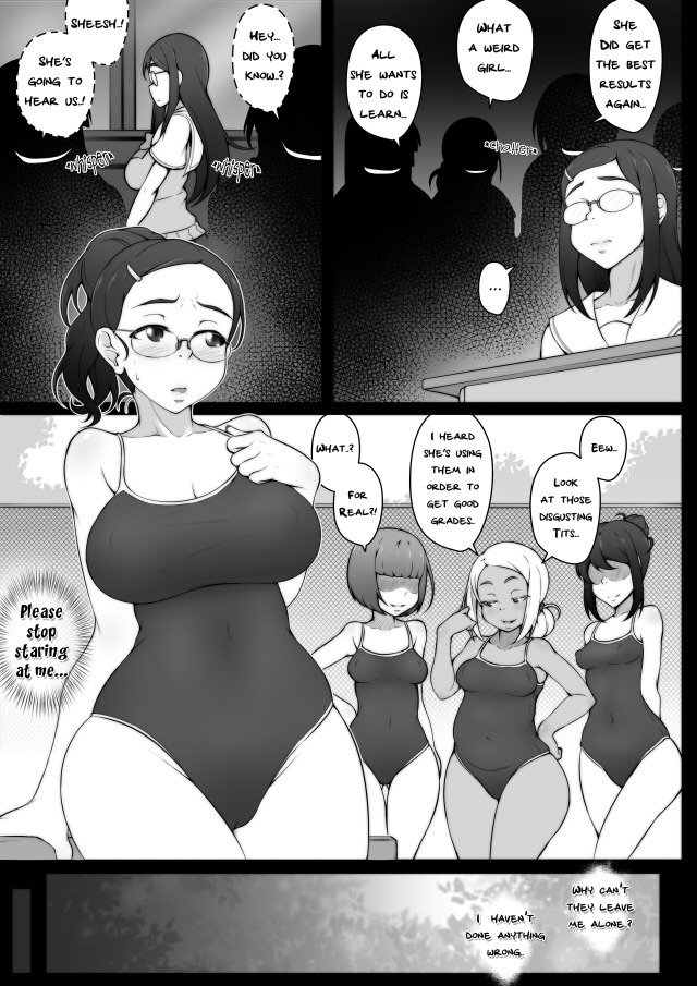 dante-infernious:   love-goddess-samus-san:  hentai-ecchi-lover:  http://hentai-ecchi-lover.tumblr.com