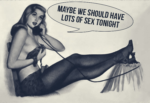 tumblr photo stuffed-between-the-thighs 0