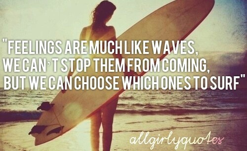 resplend3nt-rap4cious:  asurferdreams:  Surfing posts  ❥ 