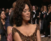 pearlfectchassi:Best gifs on the Internet to be honest 