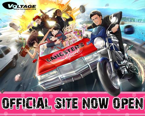 sailorscooby:  From the Voltage AmeMix Facebook: <3 New AmeMix App: Gangsters in Love <3 http://www.gangstersinlove.com/Hey AmeMix fans! We’re happy to announce that the official site for our upcoming app [GANGSTERS IN LOVE] is now open!There,