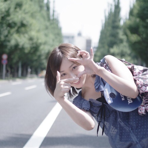 kawaii-kirei-girls-and-women: 可愛い 鎌田紘子 鈴木愛理 逢沢りな 杉原杏璃 さんなど Cute Hiroko KAMATA. Airi SUZUKI, Rina AIZ