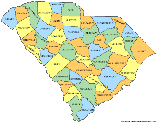 mr-hotnasty18: cyhvs: your-loverboi: exposedsouthcarolinaniggas2018: Which County are u from  I&rsqu