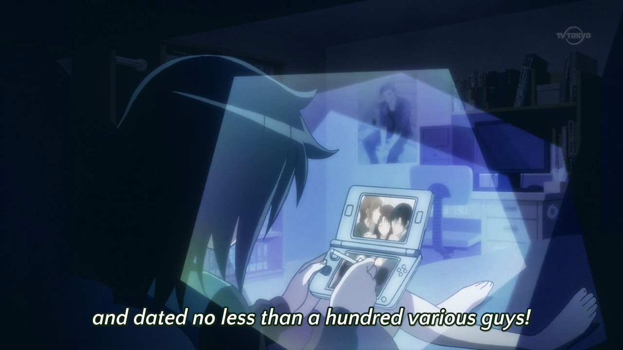 OtomeGameHaven