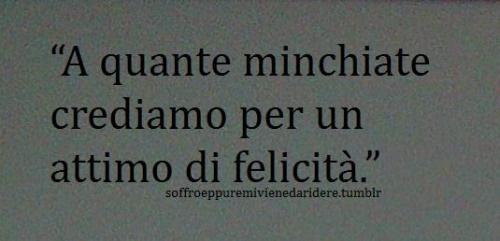 soffroeppuremivienedaridere:  . 