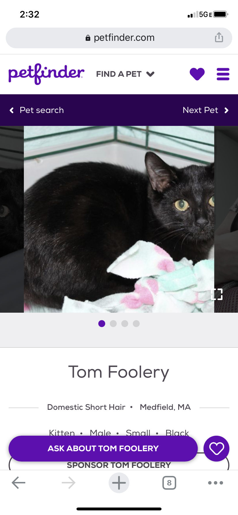 Funny Pet Names Found On The Internet Funny Pet Names Found On The Internet
