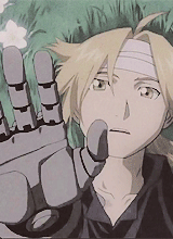 hiragis: FMAB + Openings&gt; Sukima Switch - Golden time lover.