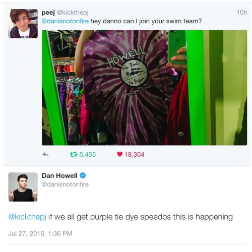 officialphantrash1: I want to see this please and thank you 
