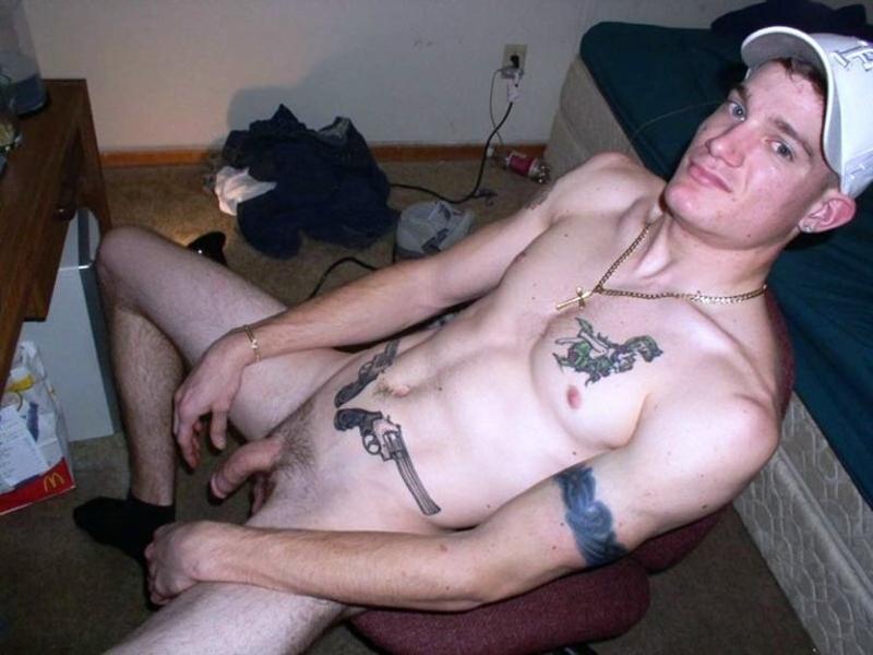 nakeddudesfortheladies:  http://nakeddudesfortheladies.tumblr.com/http://nakeddudegifsfortheladies.tumblr.com/