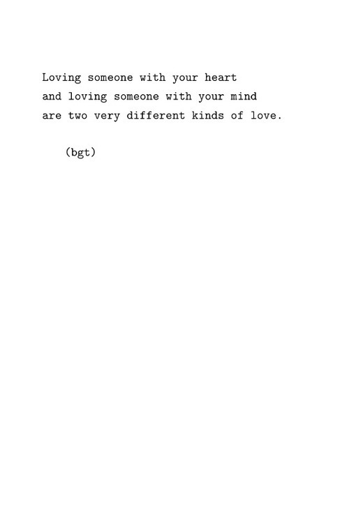 Meesh | 23 | MI