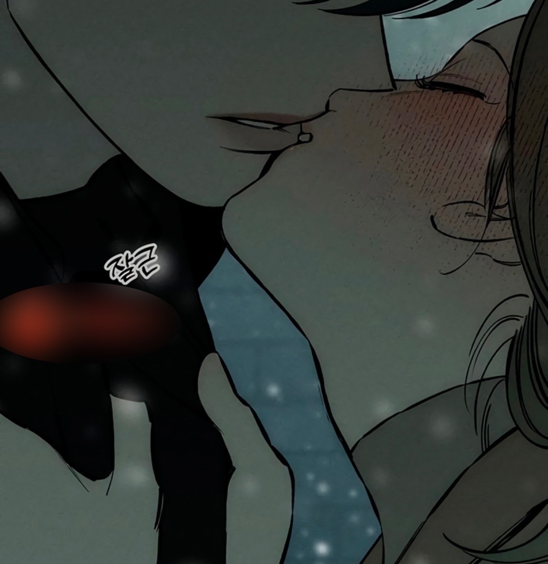 Tears on a Withered Flower 🥀 | Tumblr Communities