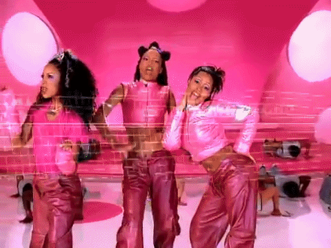 𝔹 𝕃 𝔸 ℚ 𝕌 𝔼 💗