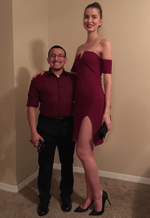 taller-bigger-stronger-girl