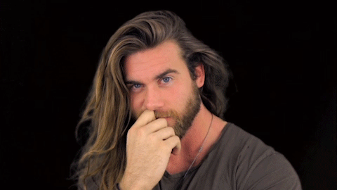 Brock O Hurn Just Lovely Oh Yeah You Think So