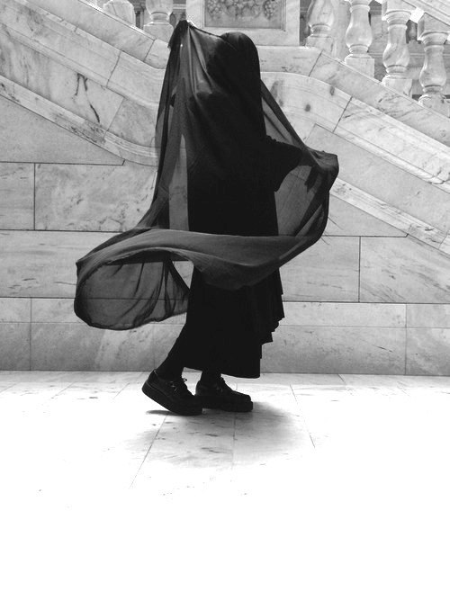 █▌“Full love of fashion” Art. Fashion. Music. Quotes. Inspiration. alinaovcharenk