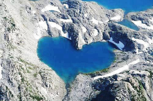 natnzin: Beautiful Pakistan + Landscapes