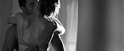 xxx tumblr