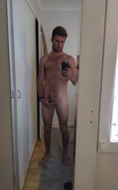 str8guysbait69:  Hot 24 year old stud, We are now taking kik requests!