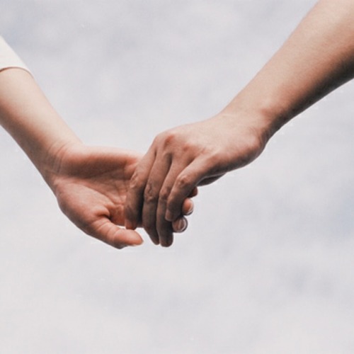 We Had The Stars, You And I. And This Is Given Once Only.