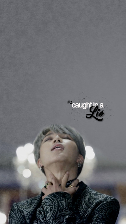 HD wings-album lockslike/reblog is u save~