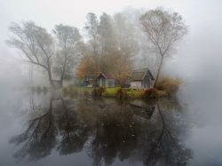 littlelimpstiff14u2:SződligetSződliget is a small town in Pest county, Hungary.  Sződliget has around 2500 inhabitants and is situated on the east bank of the Danube surrounded by agricultural land.Top The Village Photograph by Gabor DvornikFollowing