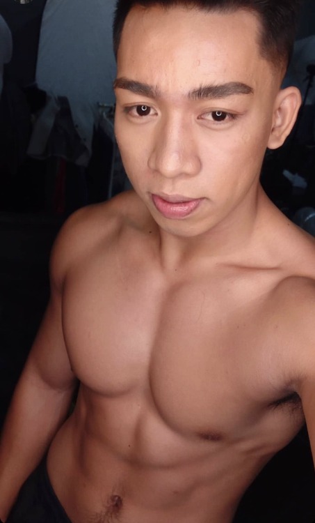 Sex asian-men-x: pictures