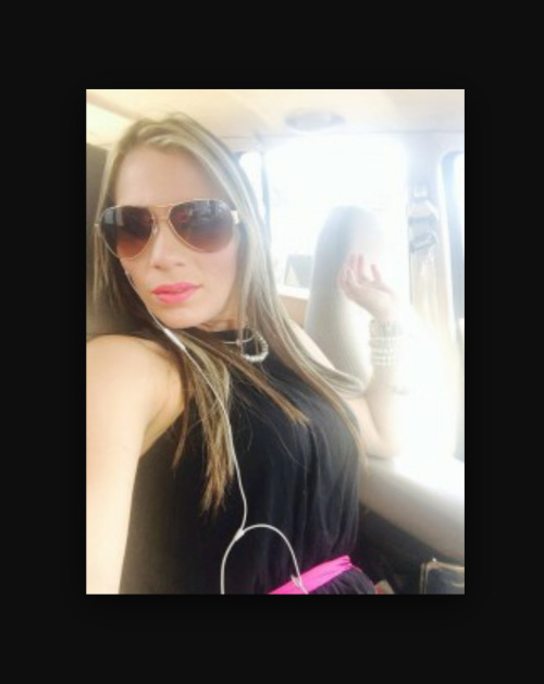 lasatrevidasprhd:  Por si no la viste!!!! Hermana de Kendo Kaponi