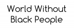 nevaehtyler:   JubileeProject went to the streets of Boston and Los Angeles and asked people what they imagine the world to be without Black people and what being Black in America is like. As the Project themselves state - they made “this video to