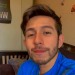 axelvalentine:Hi 🔵