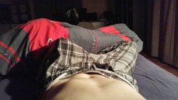 bulgeacademy:  Bulge me: http://bulgeacademy.tumblr.com/