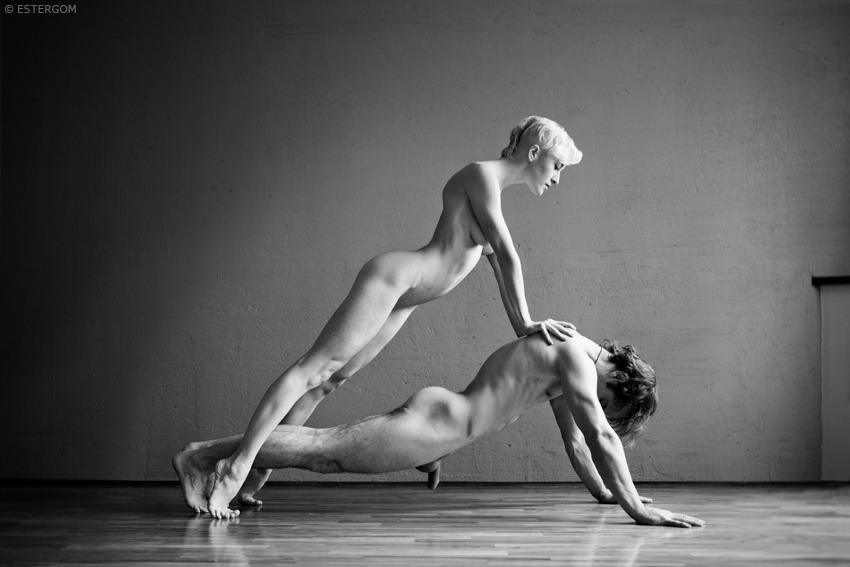 isabelblyss:  derekisme:  her plaything  I love everything about this! 