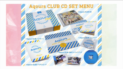 Aqours Club Explore Tumblr Posts And Blogs Tumgir