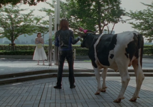 biomic:YOUSUKE AND KOUTA WERE LIKE “you should get nanami a cute animal girls love stuff 