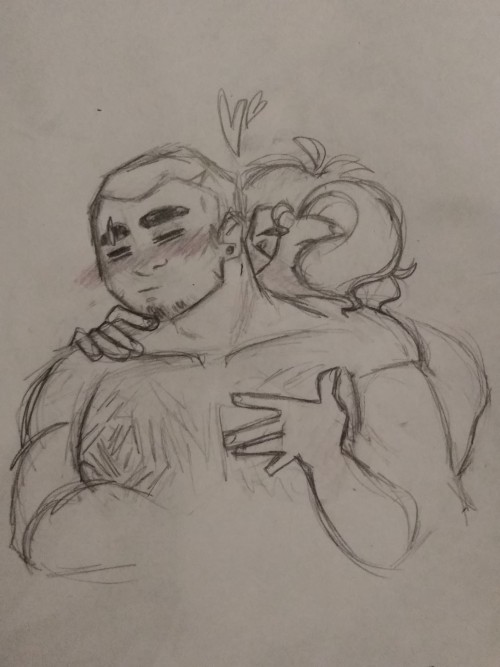 Happy Pride Month Or Smth