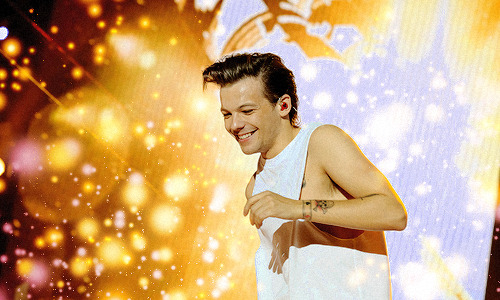 onedimore:  July 11th, 2015Santa Clara, California©digital-pixels