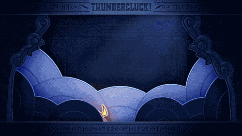 Hey all! The book’s been out about a week now&ndash;here are some GIFs from the book trail