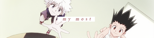 A Heart Made Fullmetal