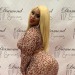licmlo88:big-juggs-big-asses:Legendary 