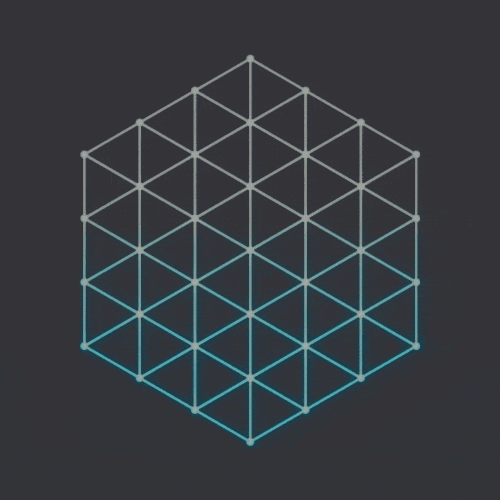 artfave:  Tricky grid