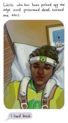 felixalexius: Is that a Pro Lúcio