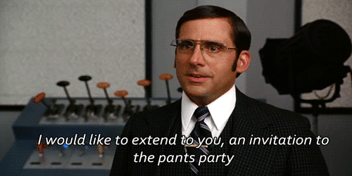 gifs-from-the-seaside-ca:  Basically every text from a guy. Ever. 