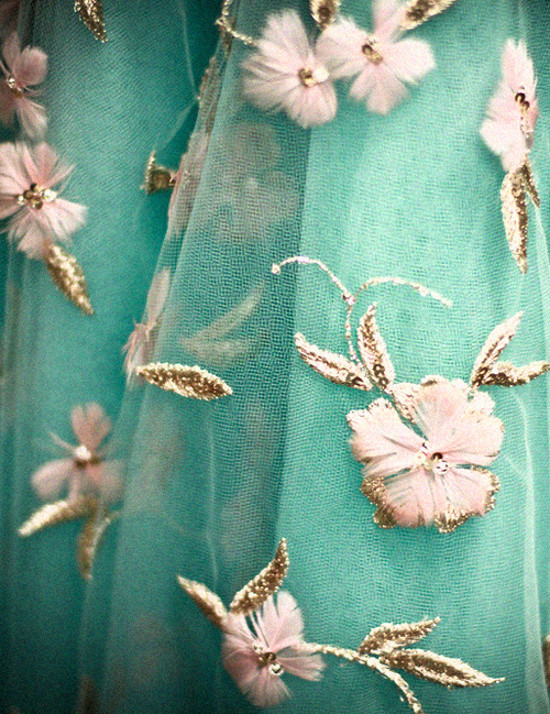 sw-am-p.tumblr.com/post/49120877351/
