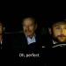 heisenpink:Bryan Cranston and Aaron Paul in the trailer of IASIP Season 16!! - “They are playing themselves but we (the gang) are convinced that they’re the dad from Malcolm in The Middle and Malcolm.” - Charlie