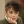  Sou_só_eu_que_odeio_quando_a_musica_baixada_vem_escrita_assim.mp3 ?  