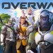 metalgirlysolid:kawaiite-mage:Overwatch 2 is literally the exact same game. I don’t mean that in a cheeky way like people used to say about call of duty or mobas, it is literally the same game as Overwatch. Overwatch 2 and Overwatch 1 players get
