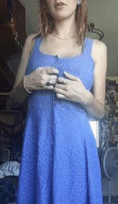savemefromthegoon:OBEY