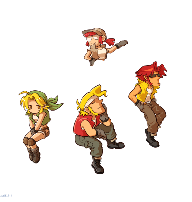 リク絵 Explore Tumblr Posts And Blogs Tumgir リク絵 Explore Tumblr Posts And Blogs Tumgir